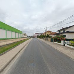 Loja de bicicletas Hilario Manuel Isidoro Cadaval