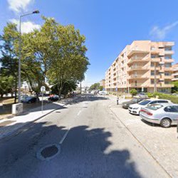 Loja de materiais de construção Torres & Torres Canidelo