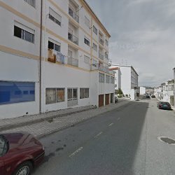 Loja de artigos de hotel Frineves - Departamento Técnico Guarda