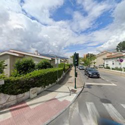 Restaurante Apoio Real - Prestação De Serviços, Lda. Vila Real