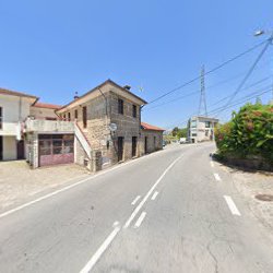 Loja de móveis de cozinha RIBERMAD-INDÚSTRIA & COMÉRC. DE MOBILIÁRIO LDA. Braga