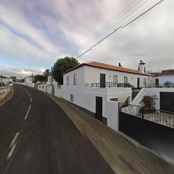 Loja de materiais de construção Tecnopedra-prestação De Serviços Em Pedra E Terraplanagens Lda Nossa Senhora do Pilar