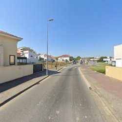 Loja de materiais de construção Fermoreira - Construção Civil, Lda Arcozelo