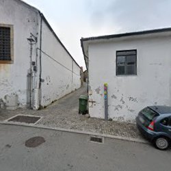 Loja de vinhos Sociedade Agricola De Nogueira, Lda. Vila Nova de Gaia