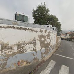 Loja de materiais de construção Madeira Santo - Exploração Florestal, Unipessoal Lda Funchal