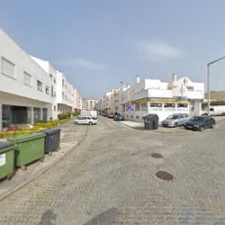 Loja Assistominho - Comércio E Reparação De Ferramentas Eléctricas, Lda. Viana do Castelo