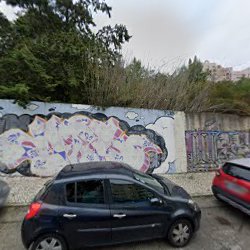 Loja de Tintas Dineupinta - Pinturas, Decoração E Decapagem, Unipessoal, Lda Vila Franca de Xira