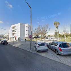 Loja de materiais de construção Vasconcelos Pedro - Construções, Lda. Palmela