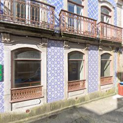 Loja de electrodomésticos Detalhes Para Casa - Decoração E Comércio, Lda Viana do Castelo