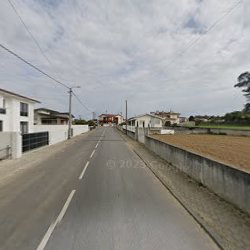 Loja de decoração e bricolage Bastos & Nogueira, Lda. - Drogaria Celeiro S. Vicente - São Vicente de Pereira Jusã