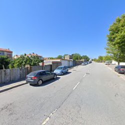 Loja de baterias de automóveis Exide Technologies, Lda Vila Nova de Gaia