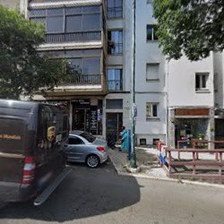 Loja Mourão Serra, Lda Equipamentos de Acabamentos Graficos Lisboa