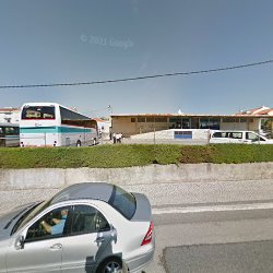 Loja de Móveis Casa Adão-Moveis, Lda. Ourém