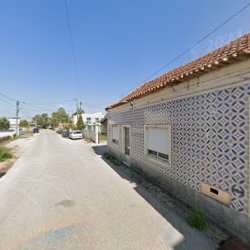 ﻿Loja de frutas e legumes António José Marques Dias São Bernardo