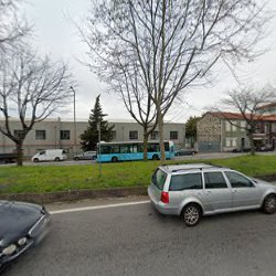 Loja de Móveis Cozinhas Porto