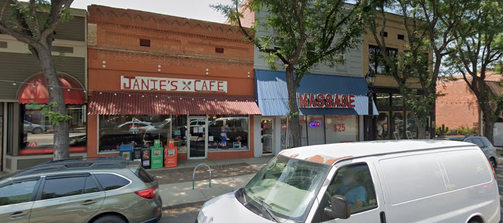 Lost Marbles Toy Store, 435 Main St, Longmont, CO 80501, USA, 