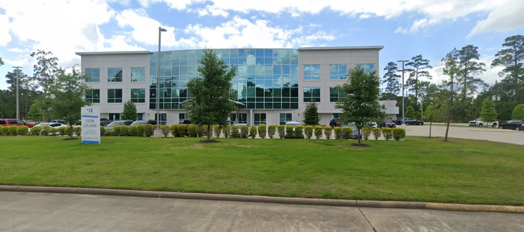 Conroe-Woodlands Gastroenterology