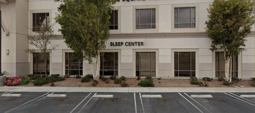 Fertility Center of Southern California
