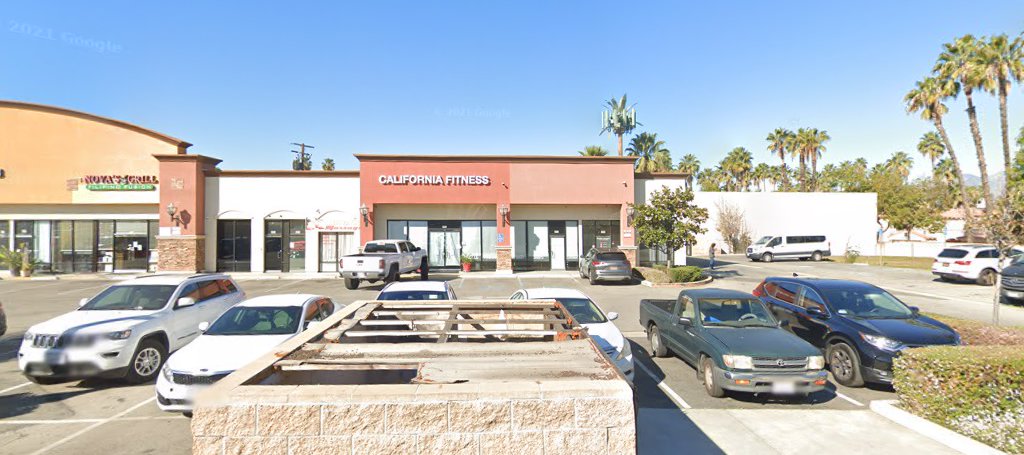 Ootd Fash Boutique, 997 W San Bernardino Rd, Covina, CA 91722, USA, 
