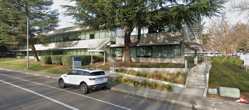 777 Campus Commons Rd #200, Sacramento, CA 95825, USA