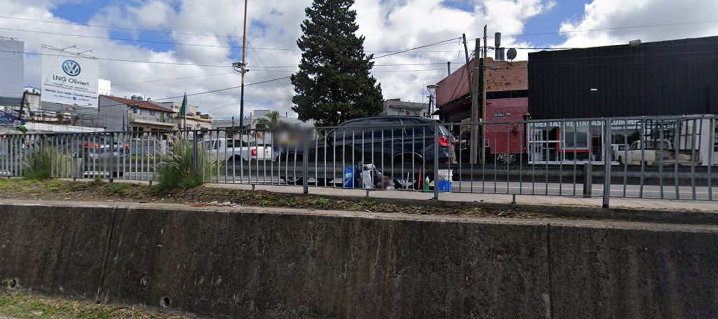 Centro educación física y deportes recreativos