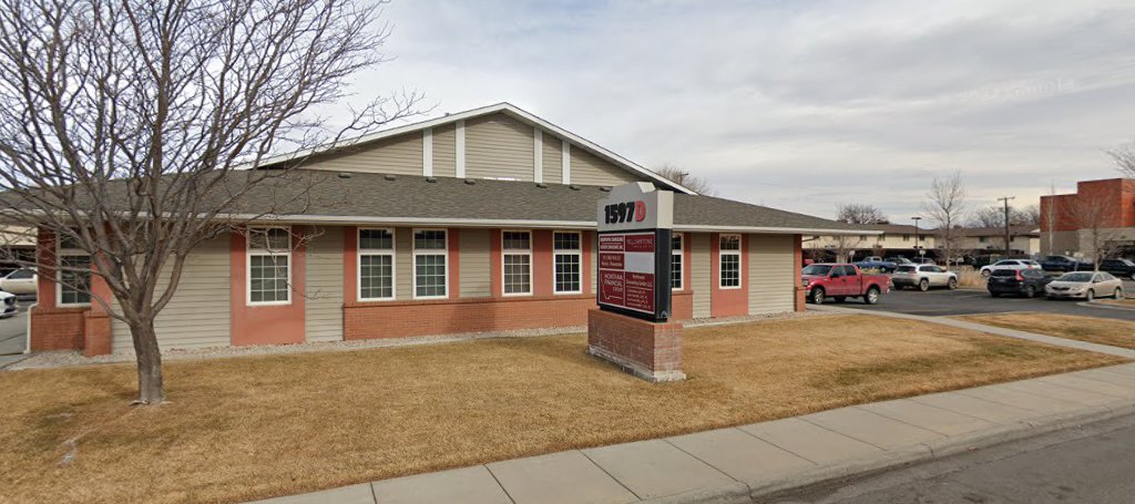 Northwest Counseling Center, LLC