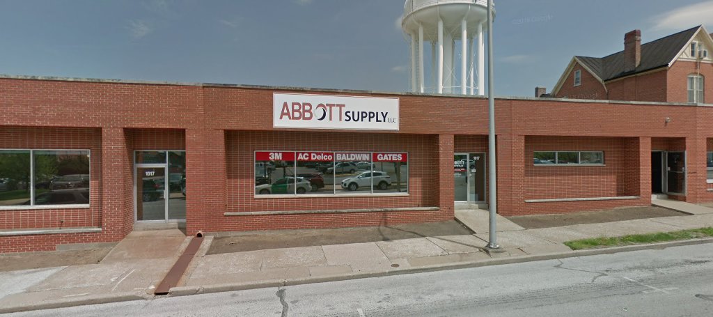 Abbott Supply LLC