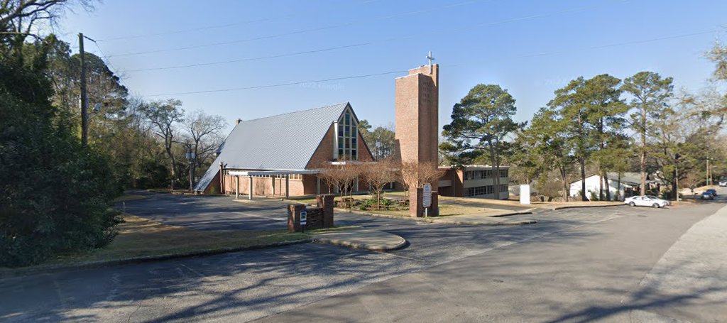 Interfaith Community Services of South Carolina, Inc