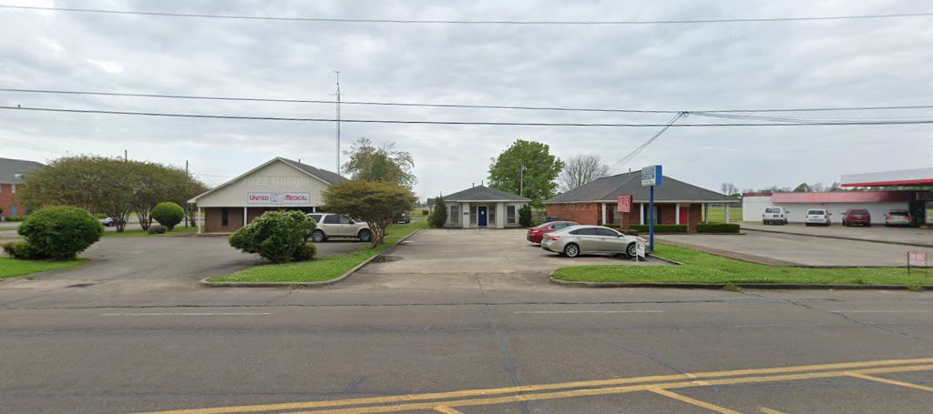 Greenville Dental Clinic