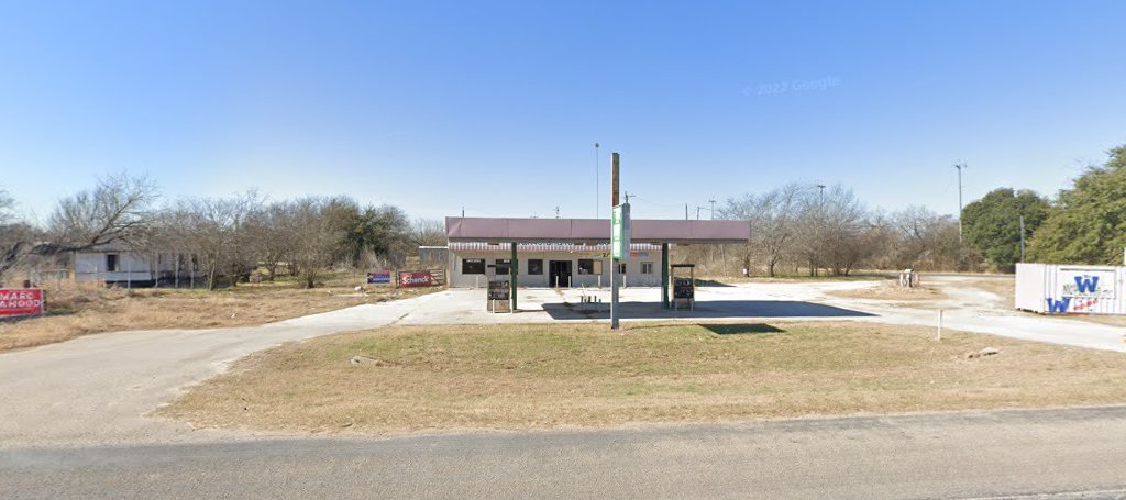 Oak Island Ice House, 2750 S Loop 1604 W, San Antonio, TX 78251, USA, 