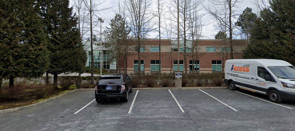 Providence Medical Group Cardiology - Mill Creek Campus