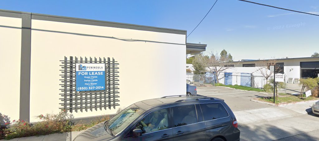 Stanford Arco Auto Care