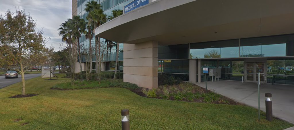 HospiceCare at Florida Hospital Memorial Medical Center