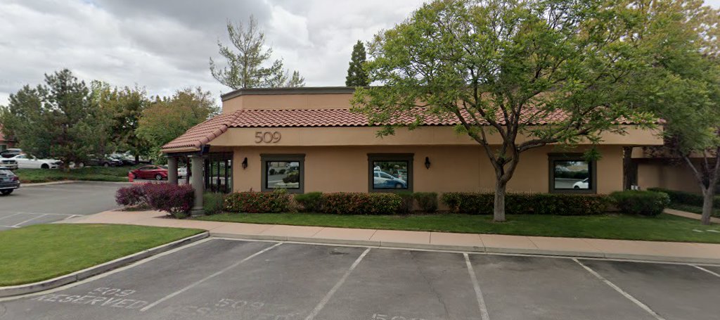 High Desert Dermatology