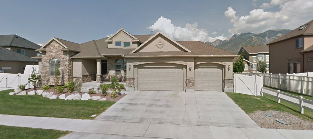 Utah Low Rate Mortgage Home Loans Utah Mortgage Company Mortgage Broker Mortgage Utah 