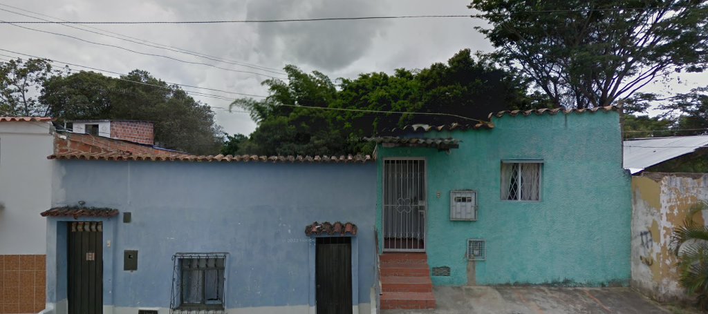 Iglesia Pentecostal Unida de Colombia - La Joya