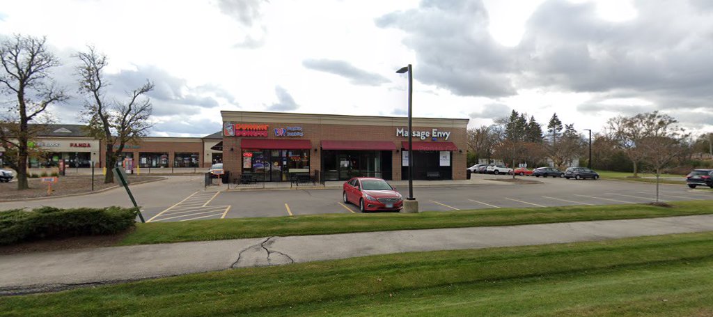 Wireless Store - Grayslake - Verizon Authorized Retailer, 853 E Belvidere Rd, Grayslake, IL 60030, USA, 