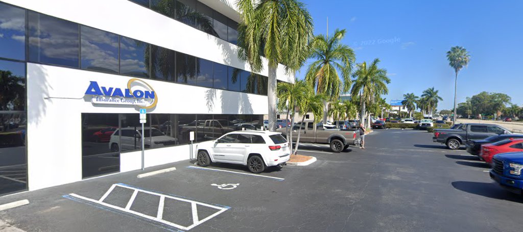 National Tax and Financial Services (NTFS) - Fort Myers, FL
