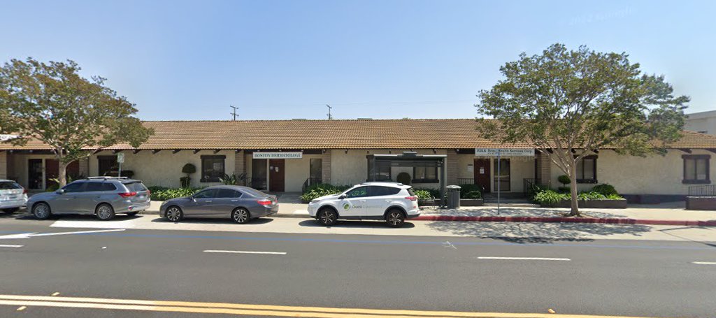 Covina Dentistry Group