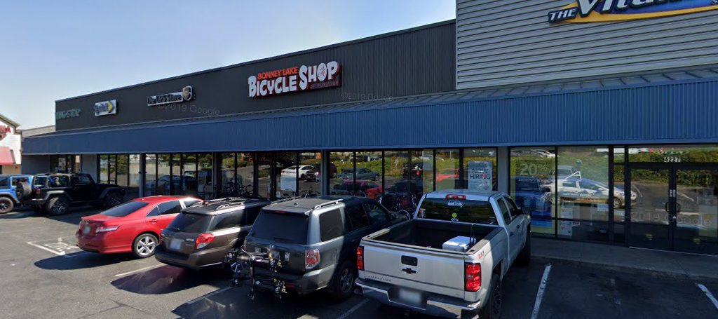 Fletcher Auto Glass Puyallup