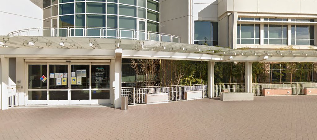 Obstetrics & Gynecology Mountain View Center Palo Alto Medical Foundation