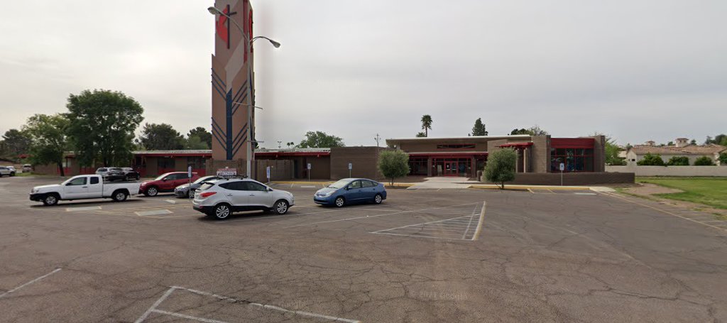 Arizona Christian Counseling