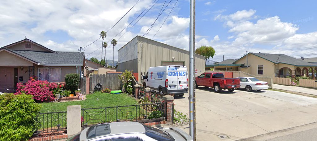 Mobile Auto Repair LLC - Auto Repair Shop | Car Diagnostic Test | Vehicle Diagnostics | Engine Diagnostic | Automotive Diagnostic Service in Salinas, CA