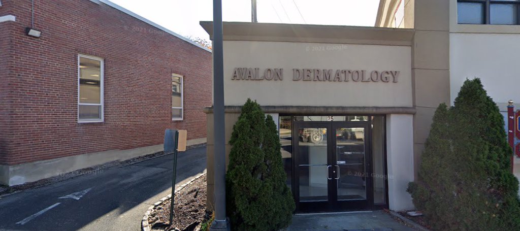 Avalon Dermatology