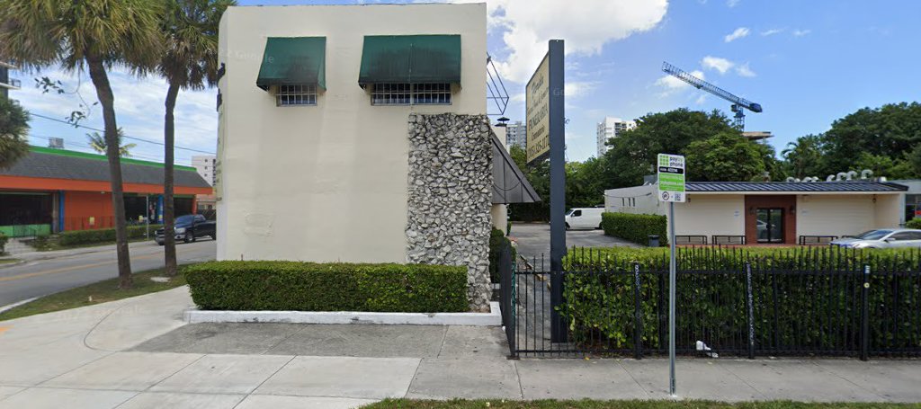 Florida Funeral Home and Crematory