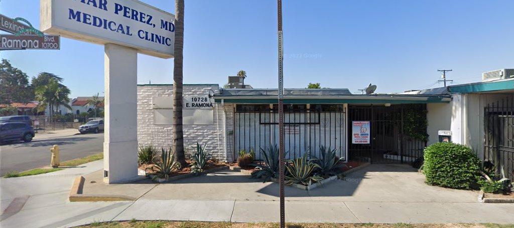 Wangs Acupuncture Clinic Happy Life Clinic