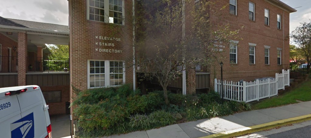 7307 Baltimore Ave #112, College Park, MD 20740, USA