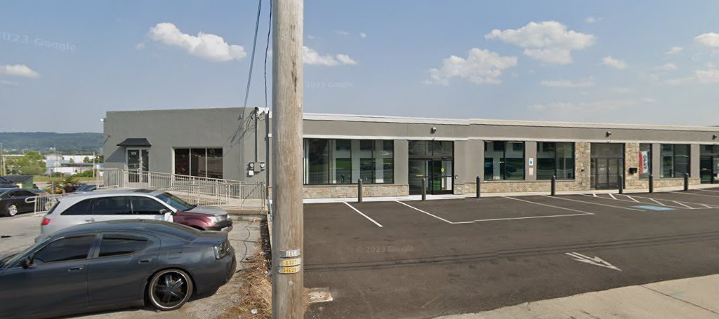 A B & S Warehouse Inc