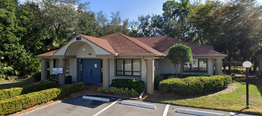 Collier Chiropractic and Accident Rehabilitation Center