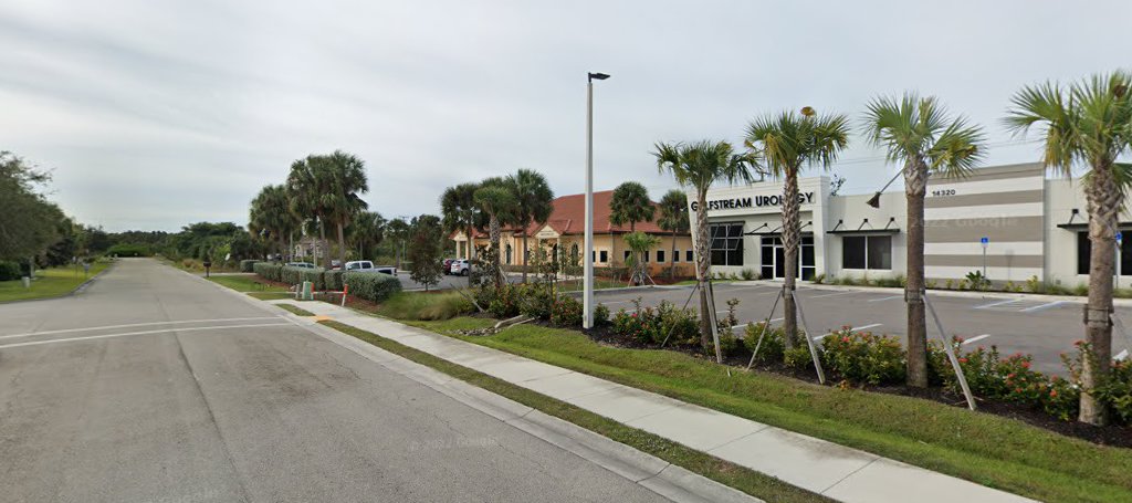 Schurman Kim Dr- Millennium Physician Group, 13774 Planation Rd, Fort Myers, FL 33912-4462